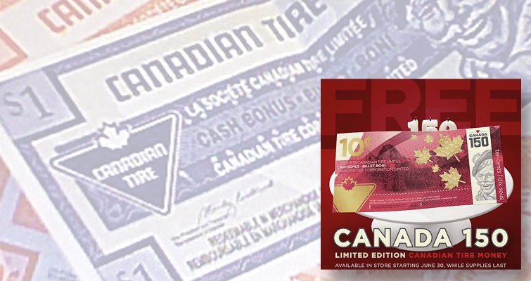 MeridianCoin's tweet photo. 'New 10-cent note issued in Canada (but not by the Bank of Canada)" via @CoinWorld https://t.co/yNHSeaoRoE #MeridianCoin https://t.co/9u4b3AxSua