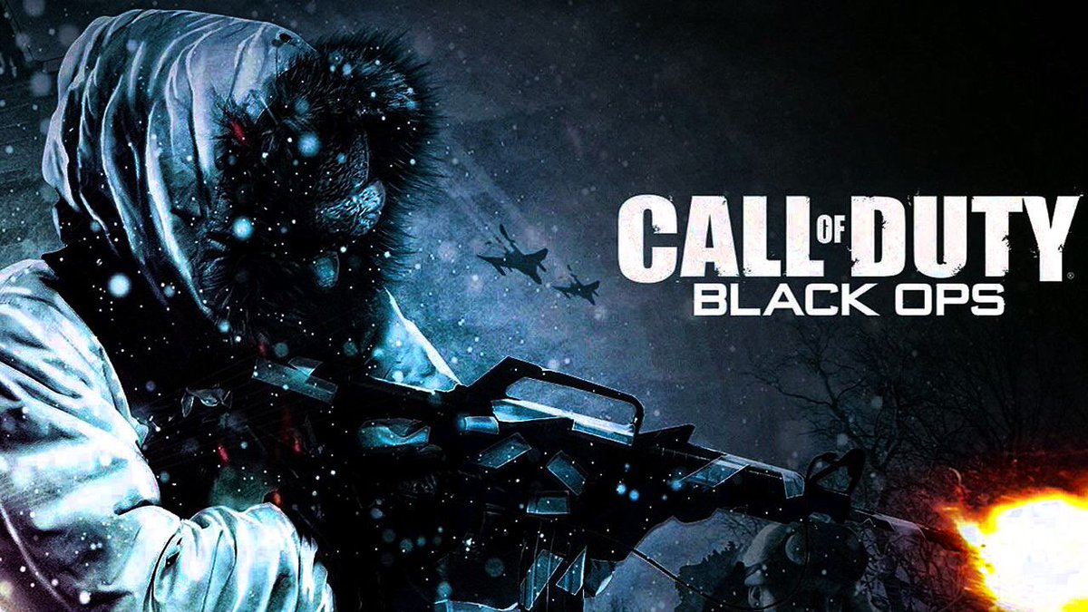 خلفيات Call Of Duty 2020 للموبايل والكمبيوتر تحميل خلفيات كول اوف ديوتي 4k