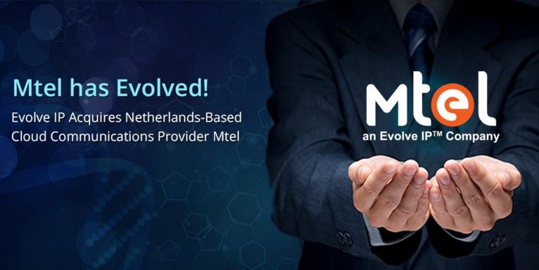 infrainvestment's tweet image. RT @NFIA_USCanada: #cloudcomm firm @EvolveIP expands to Europe with acquisition of @Mtel_nl investinholland.com/evolve-ip-expa…