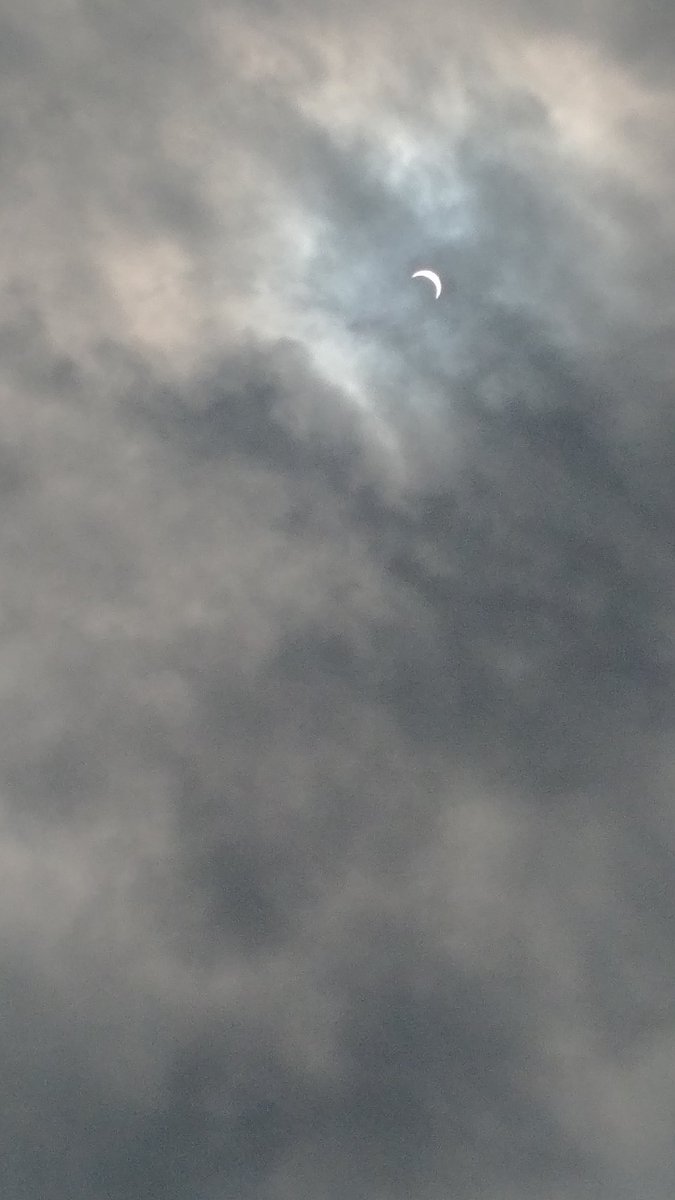 Kora Blakley tweet media