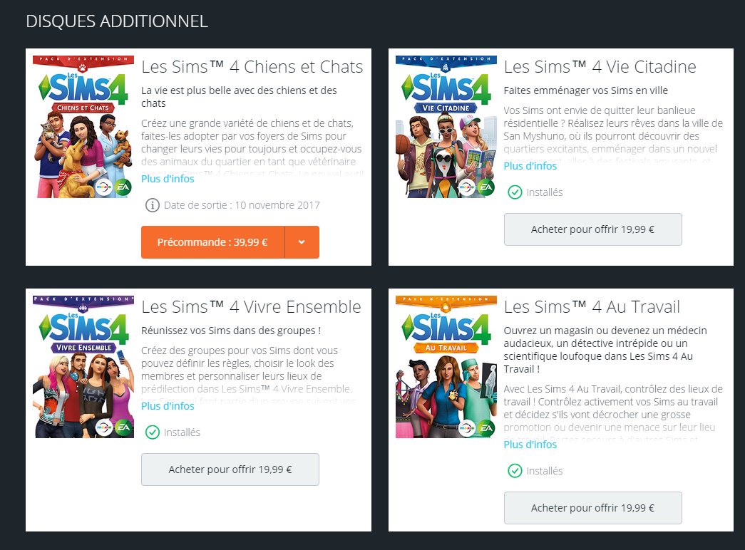 Hashtag Ls4chiensetchats Sur Twitter