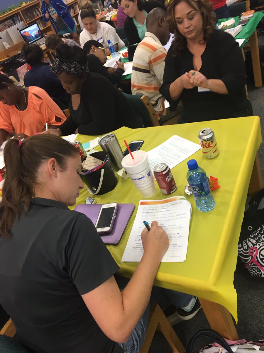 hjgrubbs's tweet photo. It's important to take time to write #ruthes #321summary @lead4ward @ccolemanhoening @susan_hartline https://t.co/5z0JBG1HlN