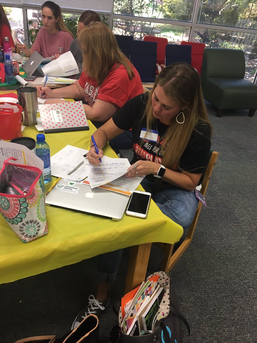 hjgrubbs's tweet photo. It's important to take time to write #ruthes #321summary @lead4ward @ccolemanhoening @susan_hartline https://t.co/5z0JBG1HlN