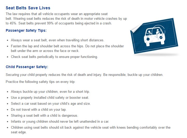 RoyaltyAutoColl's tweet image. #BumperRepair #FrameAlignment #CollisionRepairService