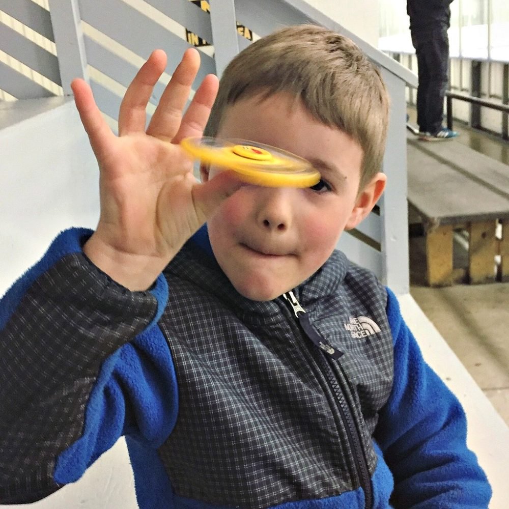 FunGameStuff's tweet image. Ultimate Guide To #FidgetSpinners - A toy collector&apos;s tips for buying &amp;amp; collecting them: bit.ly/2il7bFD #FidgetSpinner #toys