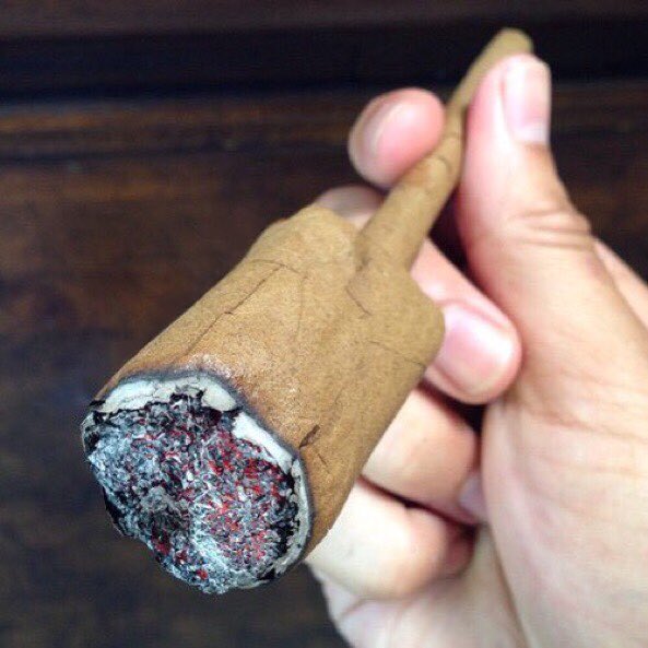 DrugedPosts's tweet photo. "Wyd after smoking this?" https://t.co/MetwgKKsdd