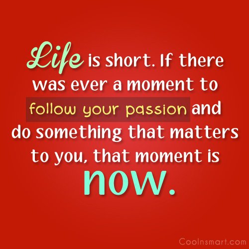 FOR__Education's tweet photo. Have a great new week #ISFCommCrew #ISFFamily 🌻🌞💚 https://t.co/q2nJqW9VjR