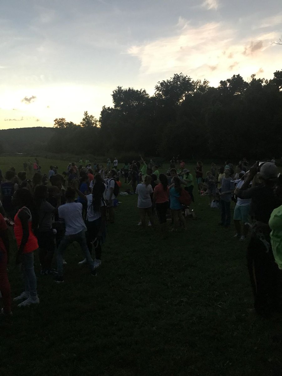 Crossroads Prep. tweet media