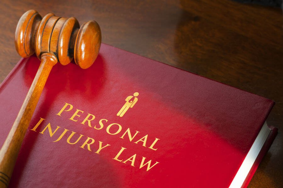 HennessHaight2's tweet photo. Do you know how to prove fault in a #personal #injury #lawsuit? Learn more. https://t.co/HzFhYBqvxc https://t.co/nBKh5yepRI