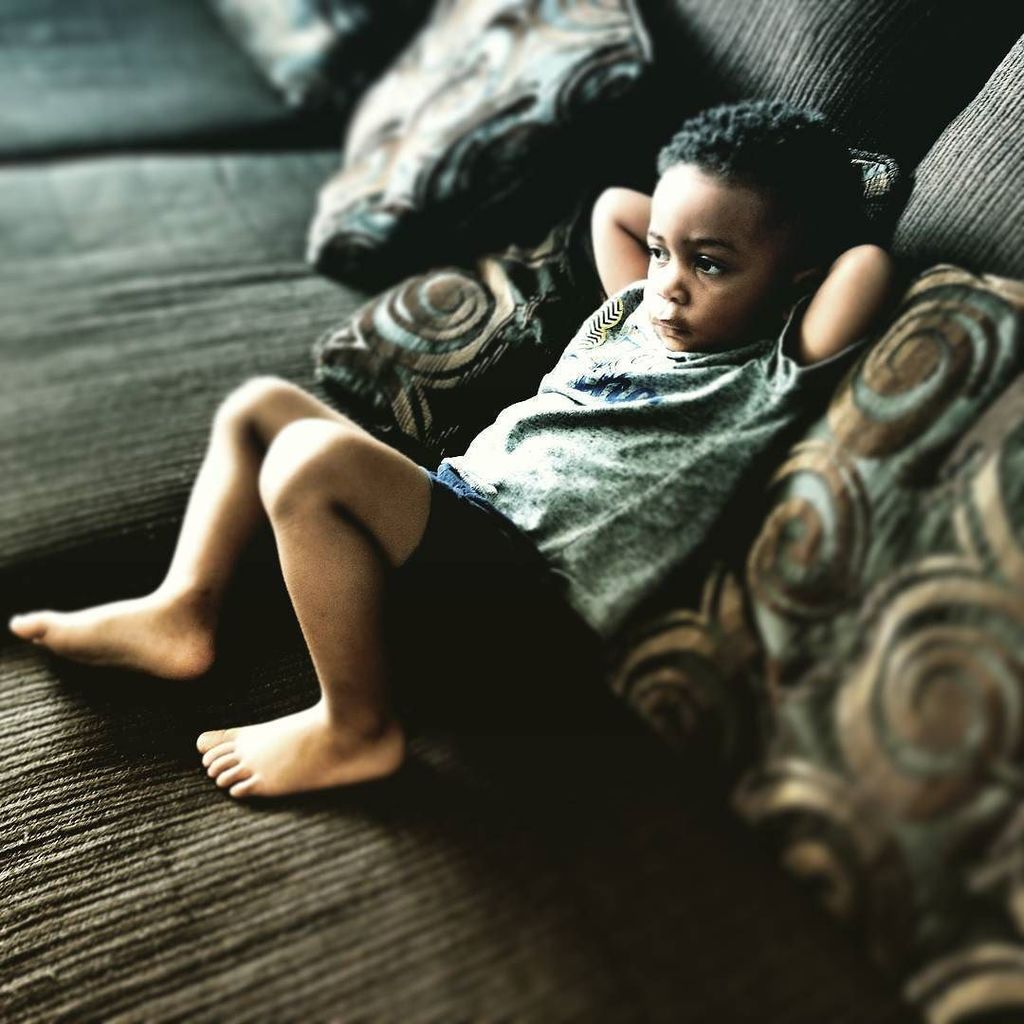 TJLuke09's tweet photo. Sometimes I think this lil man is just way cooler than me.
#My2nd
#coolest2yroldiknow
#MLuke3 https://t.co/P3YJTjsiJm https://t.co/EJV3GOLS2T
