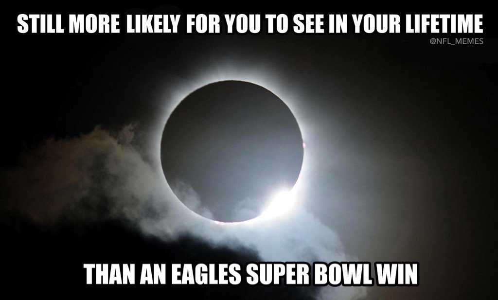 FERROcious (@ferrocious33) on Twitter photo 