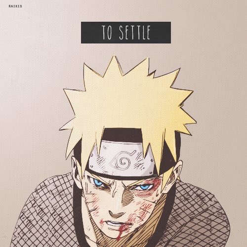 Sasuke tweet media