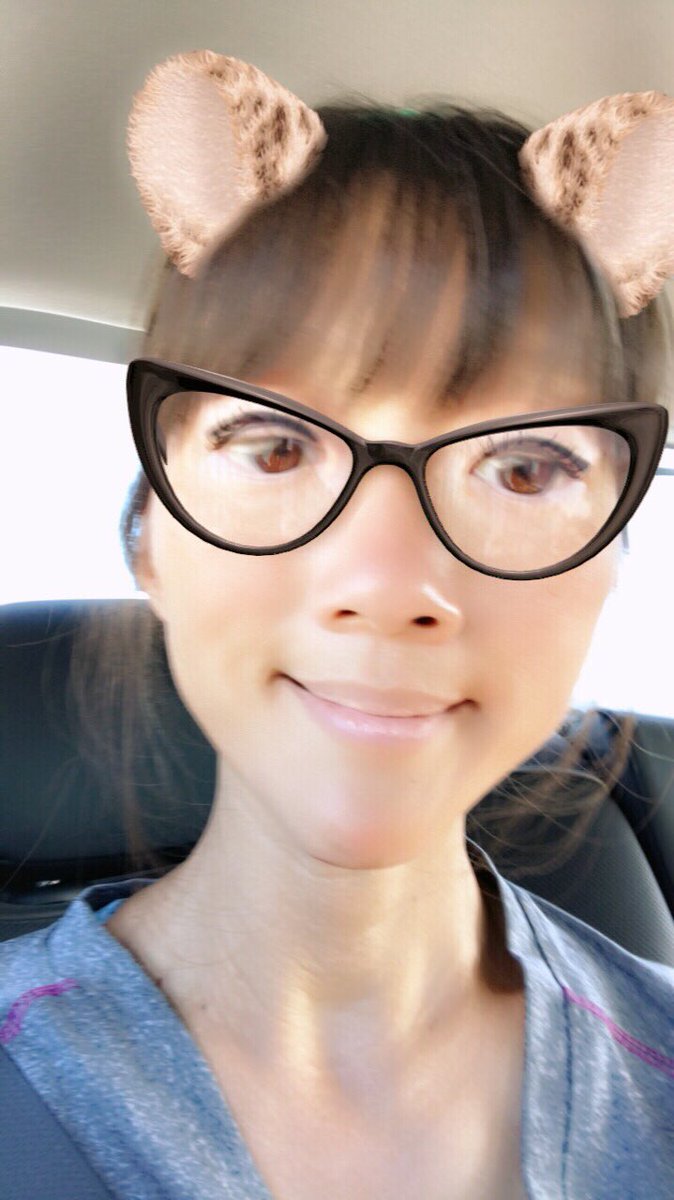 happynursejoyce's tweet photo. https://t.co/9Bu5iLoDDQ