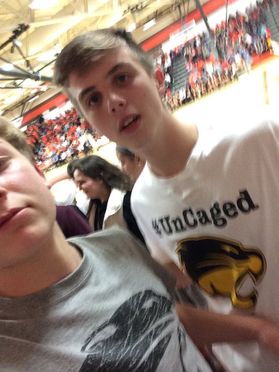 storeyryan18's tweet photo. happy 17th my man, no more walmart visits for us😫have a great day ❤️✊🏼 #yopped #autobots https://t.co/NQbHFwUz8f