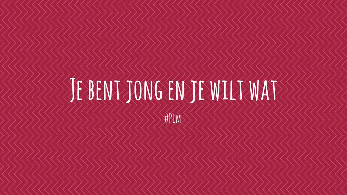 #GoedIdee van Dazure tweet media