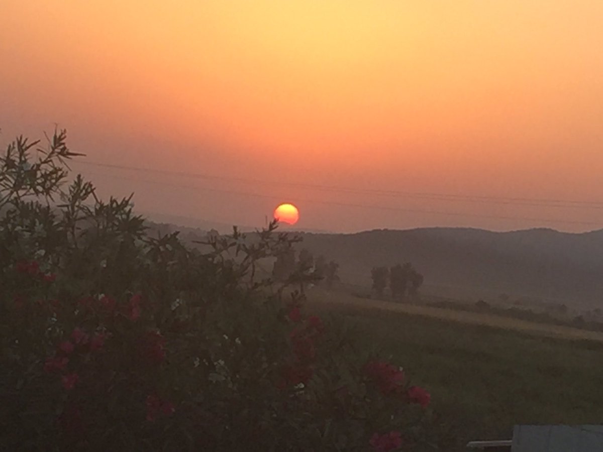 patripmp's tweet photo. Que momento más bonito!! ❤️#Elipse https://t.co/ANOhx83JKp