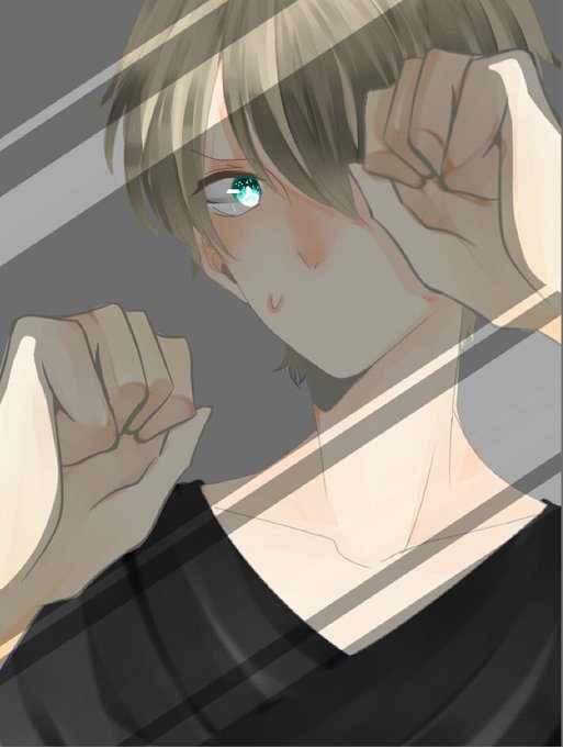 閉じ込めてみたのtwitterイラスト検索結果 古い順 閉じ込めてみたのtwitterイラスト検索結果 古い順