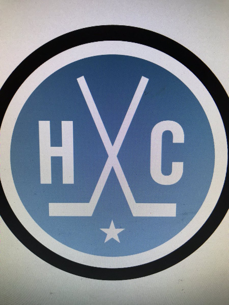 Looking for a Great part time Job?Hockey Central is the place. Looking for hockey enthusiasts for nights and weekends. Apply at HC