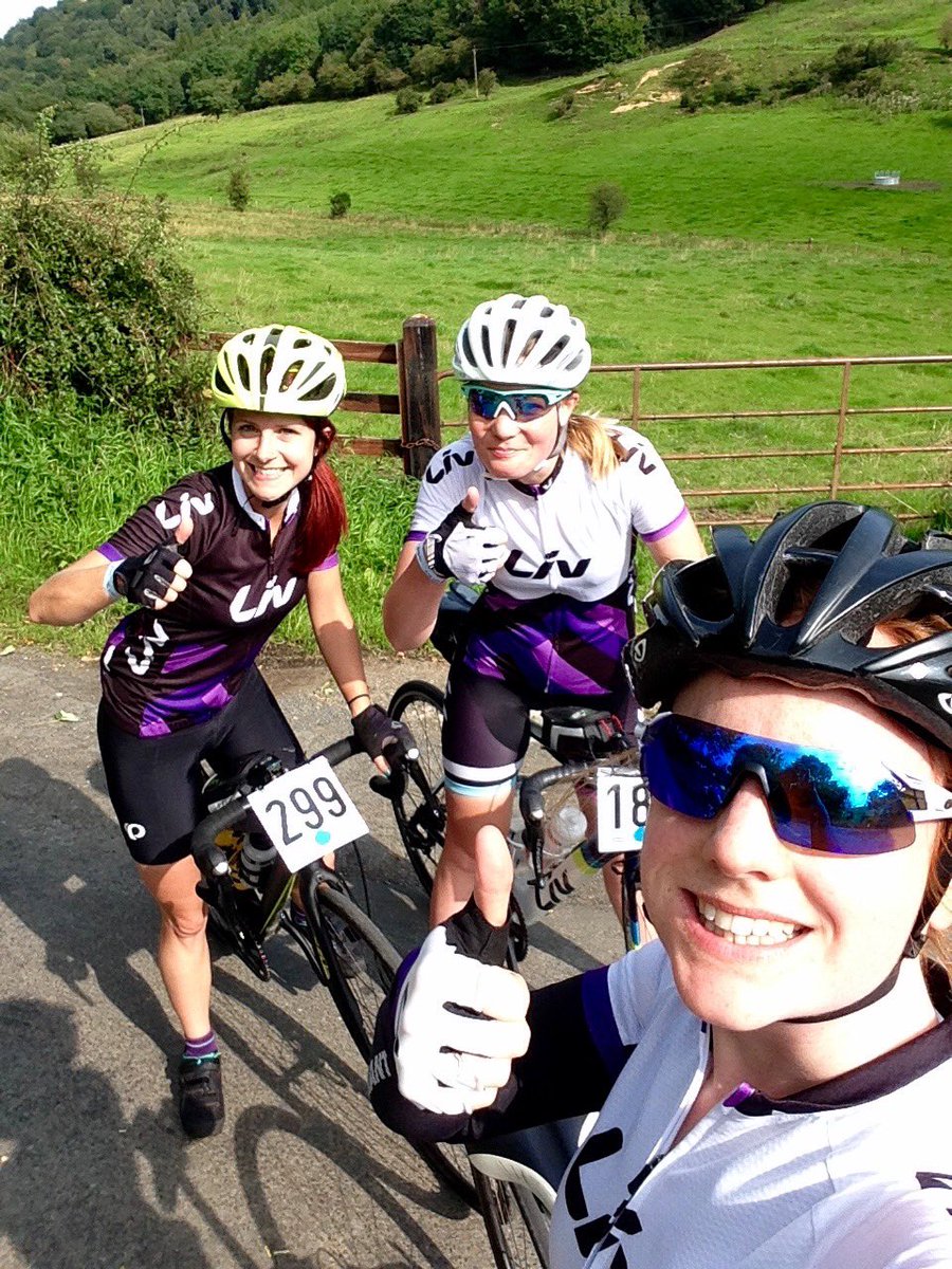 Class event yesterday @YorkLass_CC! #thumbsup #howweliv <a href="/GiantYork/">Giant York</a>
