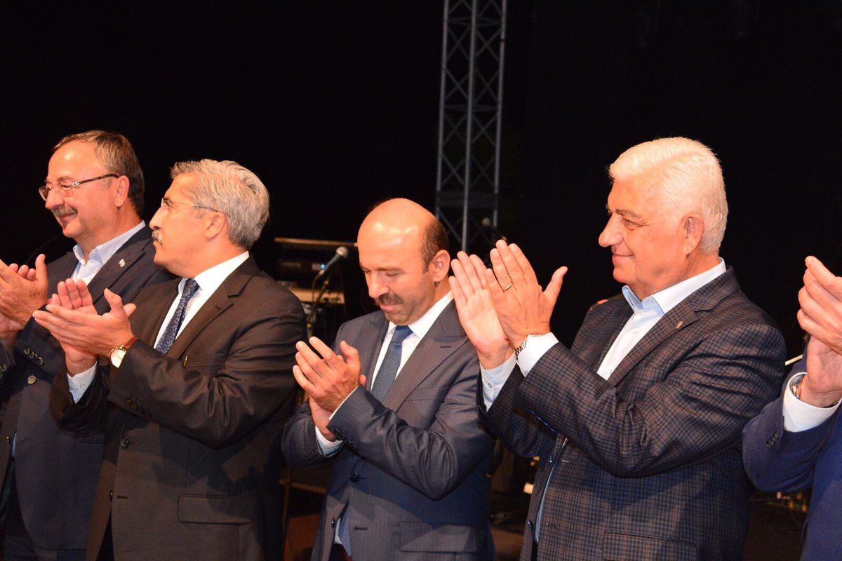 Osman Gürün