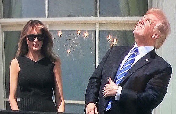 MikeLevin's tweet image. Come on, @POTUS, you were given just ONE instruction...