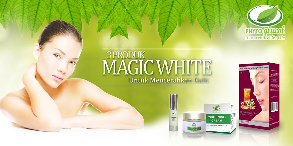 AgustinaKa's tweet photo. Banner for Beauty product #justuploaded - https://t.co/y4YRA4ewyG https://t.co/hpgPDdwrtT