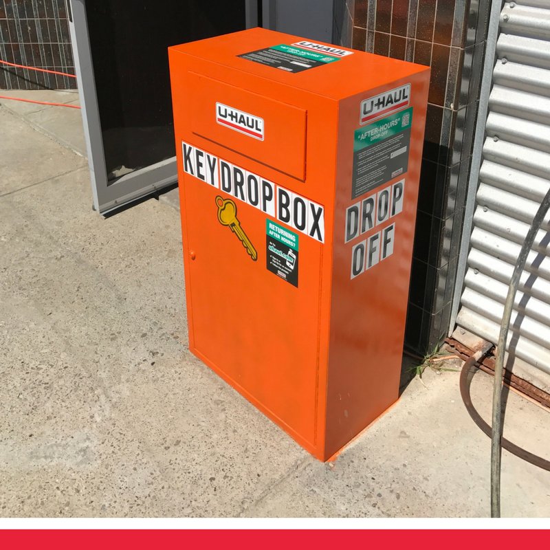 All Canadian Self Storage tweet media