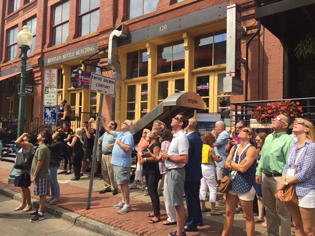 First Nationwide tweet media