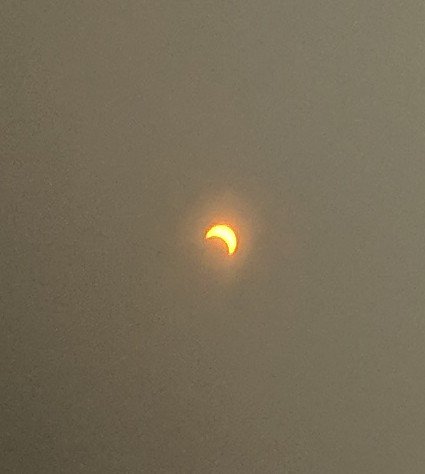 TeachSpin, Inc. tweet media