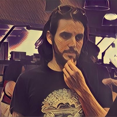 100000Intros's tweet photo. .@flaper87 is Wednesday's @CommEngReport guest. #inclusion and #diversity &amp; #tech in a global community. https://t.co/l11C1Bfai1 https://t.co/yMjcGbp1Kt