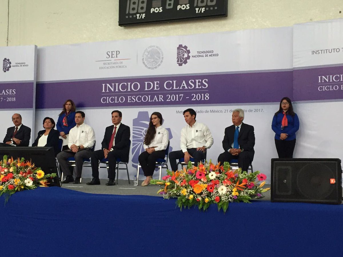 Manuel Quintero tweet media