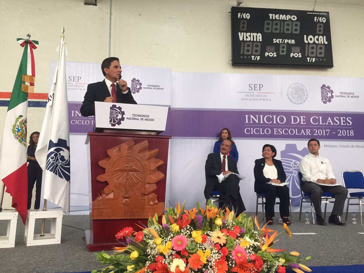 Manuel Quintero tweet media