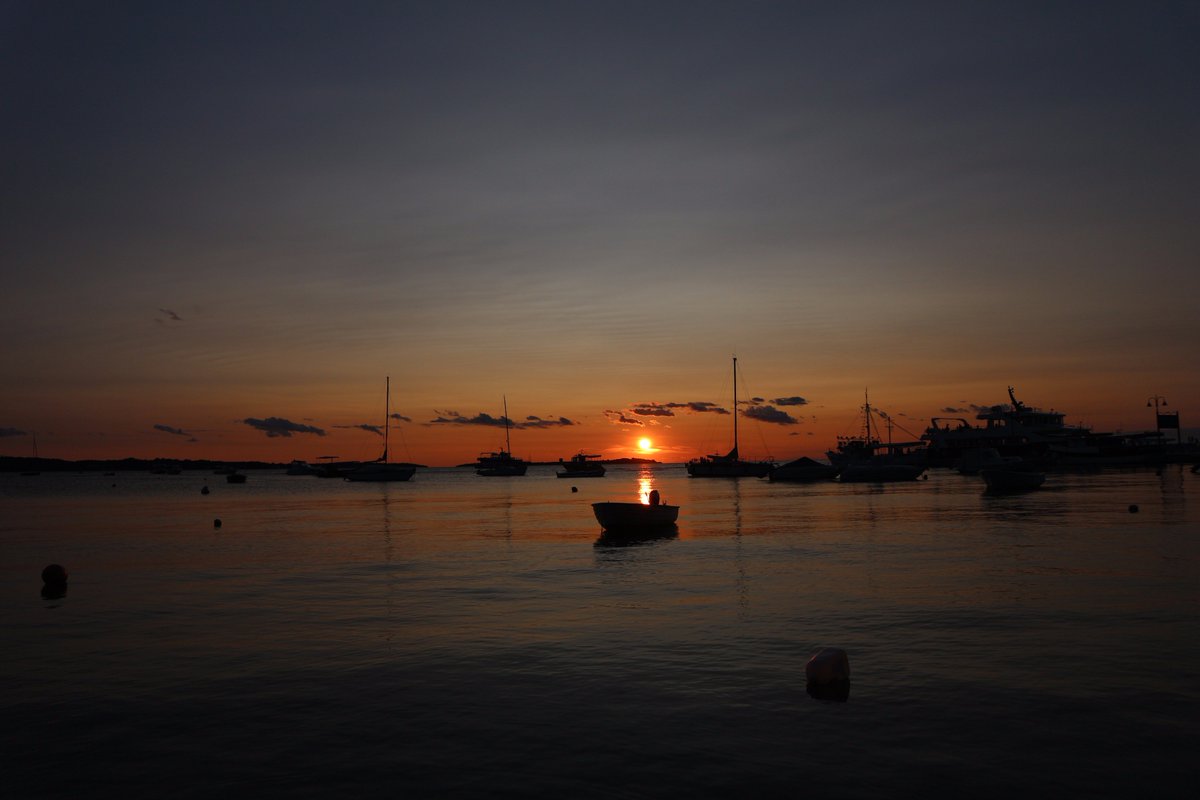 proggy_albert's tweet photo. Sunset in Fažana
#nofilter #nophotoshop #tranquility #beauty #Croatia #Istria
@ShareIstria @VisitIstra @Croatia_hr https://t.co/AFSxiyxTng
