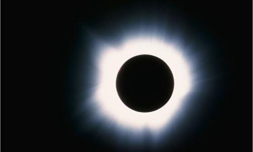 ▣━〘🌙〙━▣ (@astrolisms) on Twitter photo 