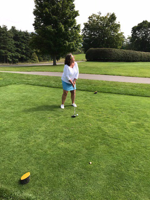 TaconicGolfClub's tweet photo. Wow, wow, wow!!! https://t.co/A6VBIKsrTP