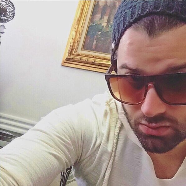 euandreleonardo's tweet photo. Resumo dessa segunda-feira? Frio da P****! Né? 🌧⛄️👍🏼 .
.
.
.
.
#frio #forever #instafrio https://t.co/CRgtqYA68x