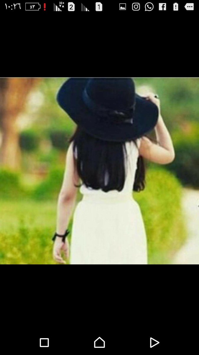 .
.
تغانم الشوق دام القلب تحت أمرك 
مشاعري فيك ما تشبع ليا جاعت
.
لا دار وقتك وطولّ ربي ..بعمرك 
عرفت وش قيمة الفرصه إلى ضاعت
.