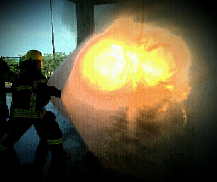 dragon_kenpo's tweet photo. En Combate con el fuego
Si te cansas - si te rindes - si das la espalda - si no te controlas
Puedes perder la vida https://t.co/bdvwwQApK3