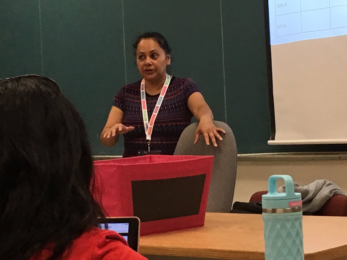MsHolly14's tweet photo. Lots of assessment ideas using Google forms, sheets, and formMule #PeelEML17 https://t.co/PbYfsNUSH3