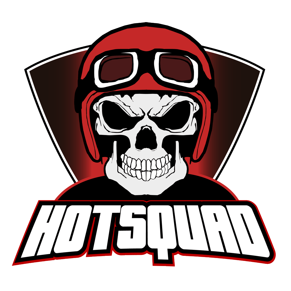 H__Squad's tweet photo. @LigaPatataCR @EsportsLobosCR HotSquad https://t.co/d6v10YlJc9