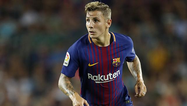 TyCSports's tweet photo. #España Digne, el héroe anómino en el Atentado de Barcelona: https://t.co/ZnfawZN1Zw https://t.co/PctIT1rEZN