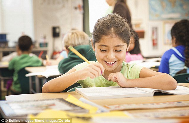 Washington Peace Ctr tweet media