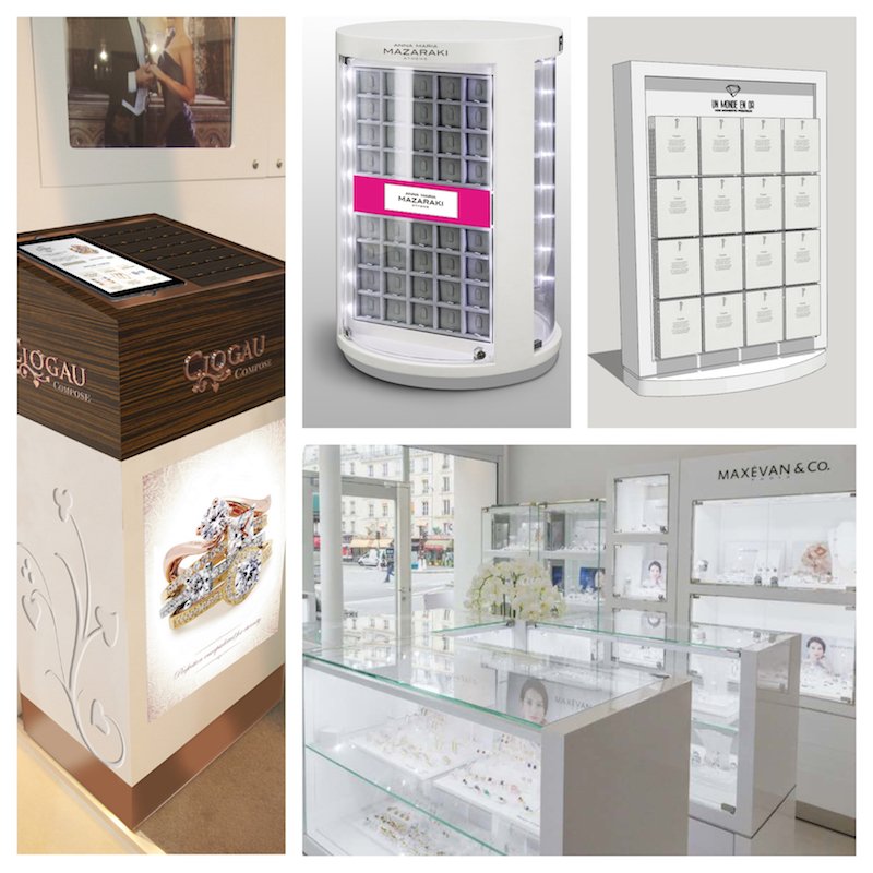 nathanandstock's tweet photo. Visit us @jewellerylondon for #shopfittings #jewellery #manufacturing #jewellerypackaging #IJL2017 #WithYou #jewellerylondon https://t.co/dUsKjZmwKe