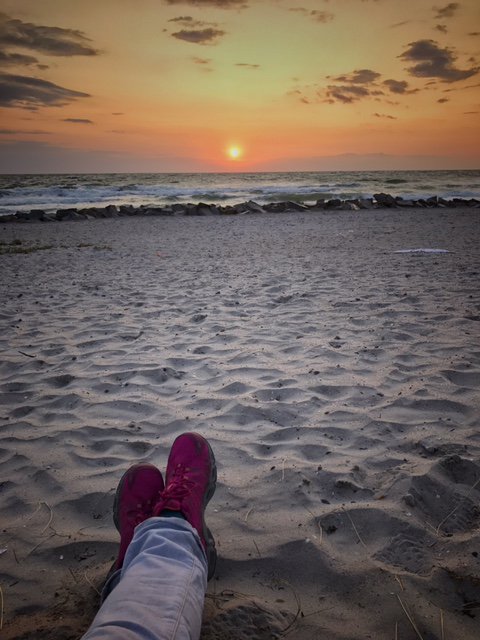 freiwildimpro's tweet image. frei.wild macht Urlaub :-).