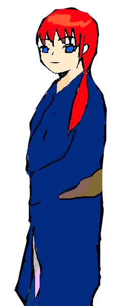 童話のtwitterイラスト検索結果 古い順