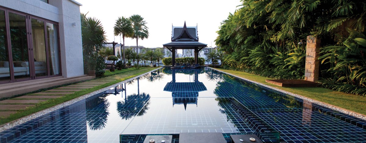 Tweet by Private Air Magazine