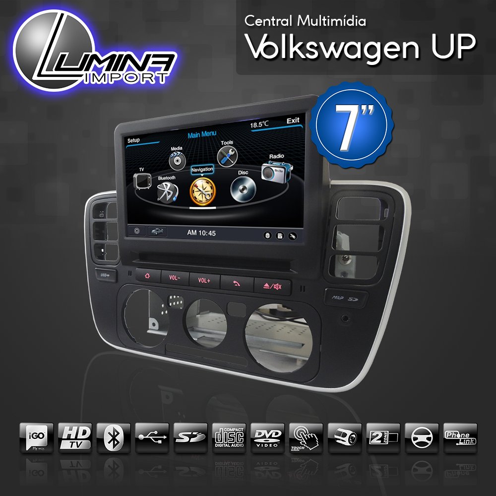 LUMINAIMPORT2's tweet photo. PROMOÇÃO ESPECIAL! Estamos com preço imperdível para Volkswagen UP! Corra já e ligue pra nossa loja: (21) 3555-8654 ou (21) 99660-1832
#vem https://t.co/JkWmGcIiTb