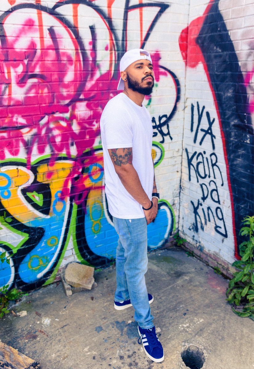 DumasXPNTL's tweet photo. ☠️🤘🏾#xpntl #xpntllimited https://t.co/REDaAnATT7