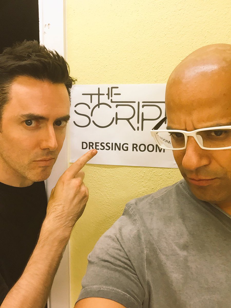 Rodney Alejandro On Twitter Are We In The Right Place Tourready Freedomchild2017 Stream tracks and playlists from rauw alejandro on your desktop or mobile device. rodney alejandro on twitter are we in