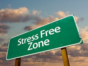 When You Can’t Control the Storm - executiveforum.com/leaders-contro…